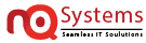 NoQ Systems